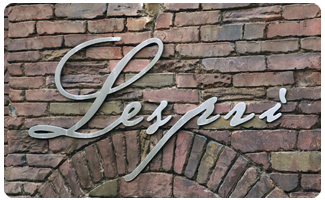 Club Lespri Park City