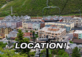 locations
